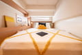 Experience Seychelles on Catamaran Sanemiro  | Yacht4Less