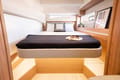 Catamaran Sanemiro  available to rent in Seychelles | Yacht4Less