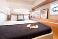 Plan your sailing vacation in Seychelles with Catamaran Sanemiro  | Yacht4Less
