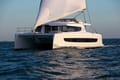 Book Catamaran Nautical Bliss for your sailing holiday in BVI | Yacht4Less