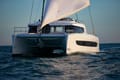Catamaran Nautical Bliss – best yacht rental in BVI | Yacht4Less