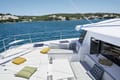 Experience BVI on Catamaran Nautical Bliss | Yacht4Less