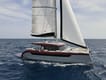 Book Catamaran Katamaran for your sailing holiday in Croatia | Yacht4Less