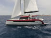 Catamaran Katamaran – best yacht rental in Croatia | Yacht4Less