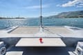 Enjoy Croatia with Catamaran Katamaran rental | Yacht4Less