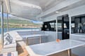 Catamaran Katamaran charter deals in Croatia | Yacht4Less