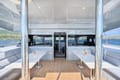 Catamaran Katamaran available to rent in Croatia | Yacht4Less