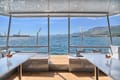 Plan your sailing vacation in Croatia with Catamaran Katamaran | Yacht4Less