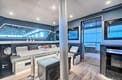 Charter a Catamaran Katamaran rental in Croatia with or without a skipper | Yacht4Less