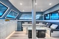 Catamaran Katamaran affordable yacht charter in Croatia | Yacht4Less