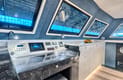 Best Price Guarantee for a Catamaran Katamaran yacht charter in Croatia | Yacht4Less