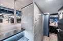Catamaran Katamaran available for yacht charter in Croatia | Yacht4Less