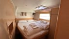 Explore Turkey aboard Catamaran Santi | Yacht4Less