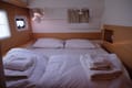 Discover Turkey on Catamaran Santi | Yacht4Less