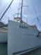 Catamaran Santi affordable yacht charter in Turkey | Yacht4Less