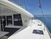 Best Price Guarantee for a Catamaran Santi yacht charter in Turkey | Yacht4Less