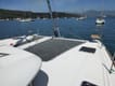 Rent Catamaran Santi in Turkey | Yacht4Less