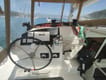 Book Catamaran Santi for your sailing holiday in Turkey | Yacht4Less