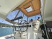 Catamaran Santi – best yacht rental in Turkey | Yacht4Less