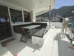 Sailing vacation in Turkey on Catamaran Santi | Yacht4Less