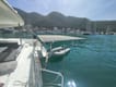 Enjoy Turkey with Catamaran Santi rental | Yacht4Less