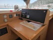 Plan your sailing vacation in Turkey with Catamaran Santi | Yacht4Less