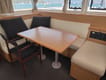 Discover Turkey on Catamaran Santi | Yacht4Less