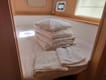 Charter a Catamaran Santi rental in Turkey with or without a skipper | Yacht4Less