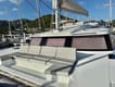 Explore BVI aboard Catamaran Morskie Oko | Yacht4Less