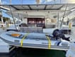Catamaran Morskie Oko – best yacht rental in BVI | Yacht4Less