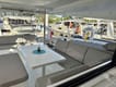 Sailing vacation in BVI on Catamaran Morskie Oko | Yacht4Less