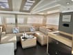 Catamaran Morskie Oko charter deals in BVI | Yacht4Less