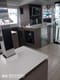 Book Catamaran Lilamac for your sailing holiday in Italy | Yacht4Less