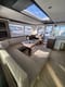 Explore Italy aboard Catamaran Dou Reve V | Yacht4Less