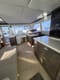 Book Catamaran Dou Reve V for your sailing holiday in Italy | Yacht4Less