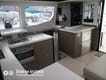 Sailing vacation in Italy on Catamaran Dou Reve V | Yacht4Less