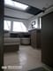 Enjoy Italy with Catamaran Dou Reve V rental | Yacht4Less