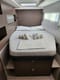Catamaran Dou Reve V charter deals in Italy | Yacht4Less