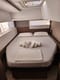 Catamaran Dou Reve V available to rent in Italy | Yacht4Less