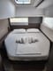 Plan your sailing vacation in Italy with Catamaran Dou Reve V | Yacht4Less