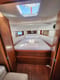 Charter a Catamaran Dou Reve V rental in Italy with or without a skipper | Yacht4Less