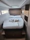 Discover Italy on Catamaran Dou Reve V | Yacht4Less