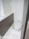 Best Price Guarantee for a Catamaran Dou Reve V yacht charter in Italy | Yacht4Less