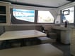 Explore Italy aboard Catamaran Prince Frederick | Yacht4Less