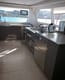 Explore Italy aboard Catamaran Edoardo | Yacht4Less