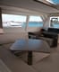 Book Catamaran Edoardo for your sailing holiday in Italy | Yacht4Less