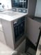Catamaran Edoardo available to rent in Italy | Yacht4Less