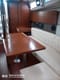 Book Sailboat Beghe for your sailing holiday in Italy | Yacht4Less