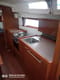 Sailboat Beghe – best yacht rental in Italy | Yacht4Less