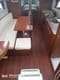 Explore Italy aboard Sailboat Beghe | Yacht4Less